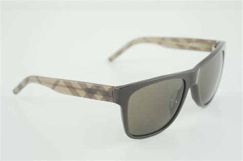 b 4112-m 3237773 burberry sunglasses|BURBERRY Sunglasses BE 4112 M 323773 Brown .